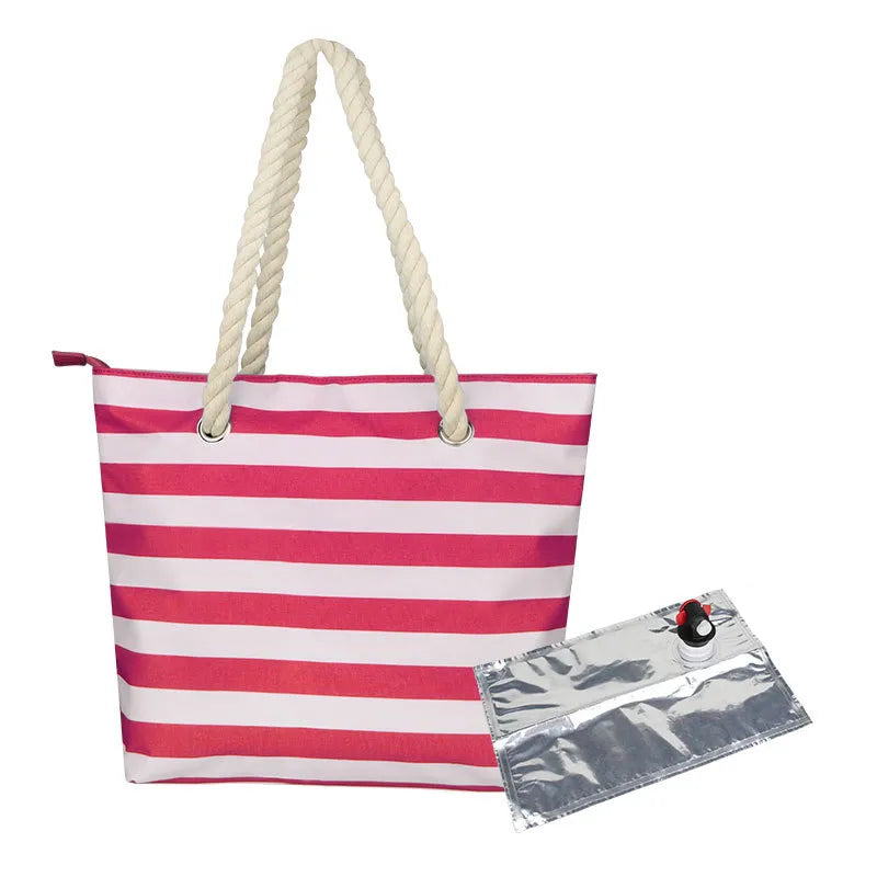FlowFest™ Drink Dispenser Bag